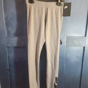 Nike pro tights